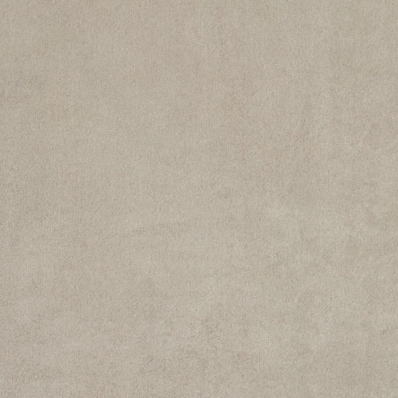 Chrome - Grey Silver Plain Solid Upholstery Fabric 54 Inches"